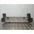 Intercooler para Bmw Serie 3 Berlina (E90)