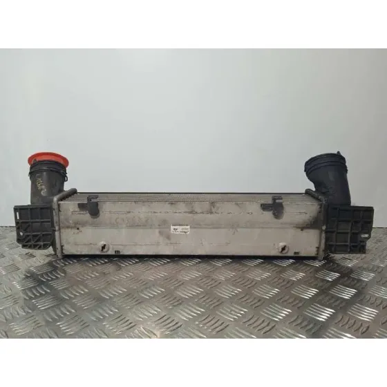 Intercooler para Bmw Serie 3 Berlina (E90)