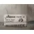 Intercooler para Bmw Serie 3 Berlina (E90)