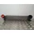 Intercooler para Bmw Serie 3 Berlina (E90)