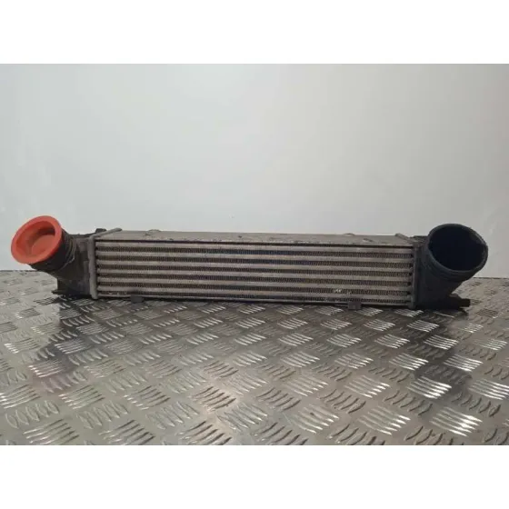 Intercooler para Bmw Serie 3 Berlina (E90)