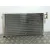 Condensador / Radiador Aire Acondicionado para Bmw Serie 3 Berlina (E90)