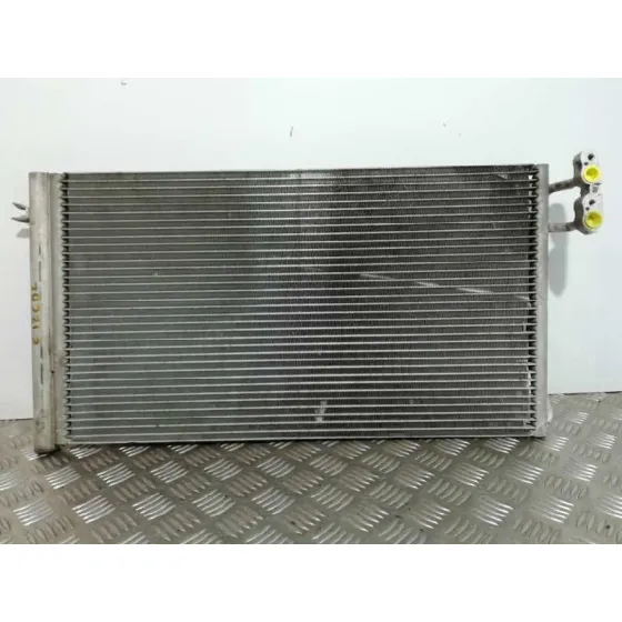 Condensador / Radiador Aire Acondicionado para Bmw Serie 3 Berlina (E90)