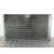 Condensador / Radiador Aire Acondicionado para Bmw Serie 3 Berlina (E90)