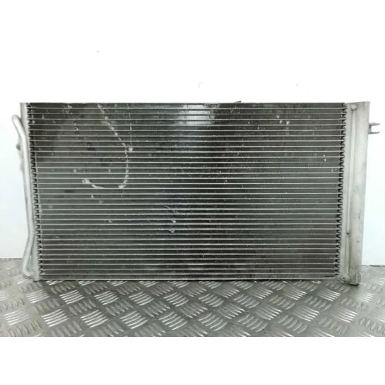 Condensador / Radiador Aire Acondicionado para Bmw Serie 3 Berlina (E90)