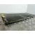 Condensador / Radiador Aire Acondicionado para Bmw Serie 3 Berlina (E90)