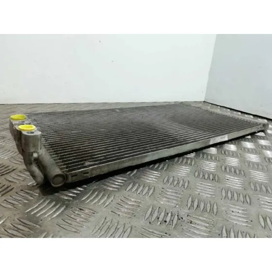 Condensador / Radiador Aire Acondicionado para Bmw Serie 3 Berlina (E90)
