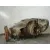 Diferencial Trasero para Bmw Serie 3 Berlina (E90)