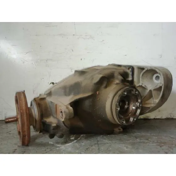 Diferencial Trasero para Bmw Serie 3 Berlina (E90)