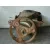Diferencial Trasero para Bmw Serie 3 Berlina (E90)