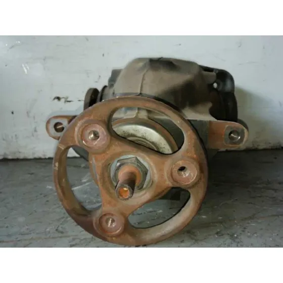 Diferencial Trasero para Bmw Serie 3 Berlina (E90)
