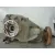 Diferencial Trasero para Bmw Serie 3 Berlina (E90)