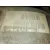 Diferencial Trasero para Bmw Serie 3 Berlina (E90)