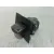 Conmutador De Arranque para Bmw Serie 3 Berlina (E90)