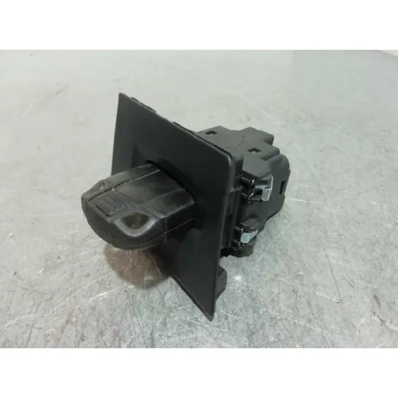 Conmutador De Arranque para Bmw Serie 3 Berlina (E90)