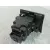 Conmutador De Arranque para Bmw Serie 3 Berlina (E90)