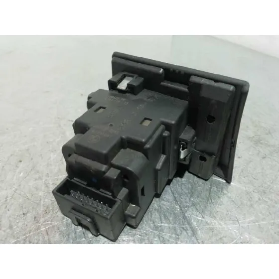 Conmutador De Arranque para Bmw Serie 3 Berlina (E90)