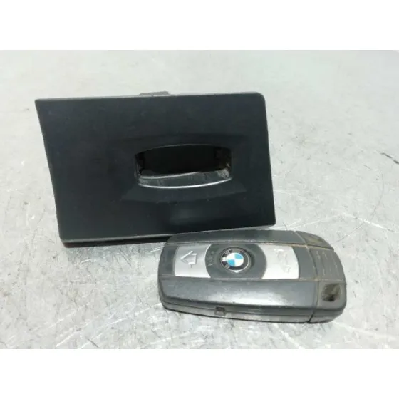 Conmutador De Arranque para Bmw Serie 3 Berlina (E90)