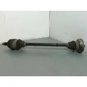 Transmision Trasera Derecha para Bmw Serie 3 Berlina (E90)