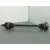 Transmision Trasera Derecha para Bmw Serie 3 Berlina (E90)