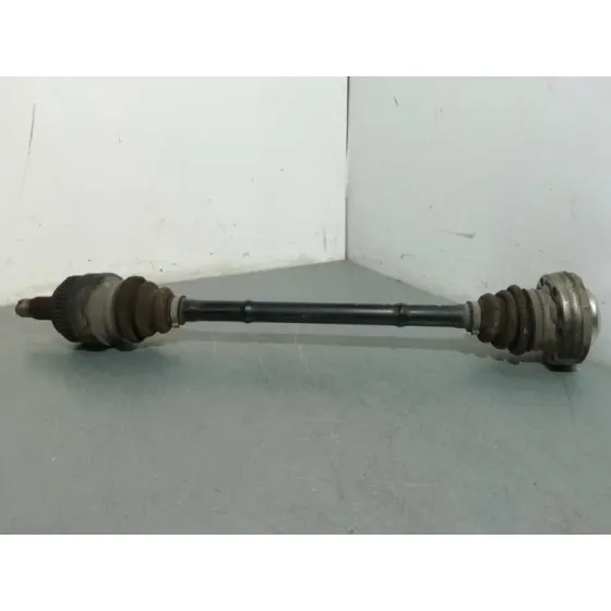 Transmision Trasera Derecha para Bmw Serie 3 Berlina (E90)