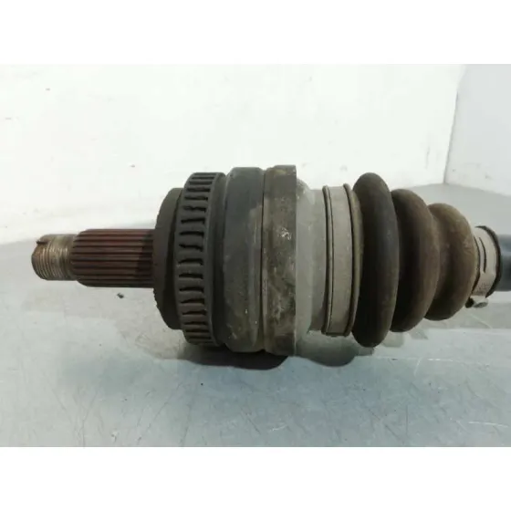 Transmision Trasera Derecha para Bmw Serie 3 Berlina (E90)
