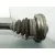 Transmision Trasera Derecha para Bmw Serie 3 Berlina (E90)