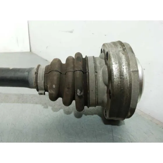 Transmision Trasera Derecha para Bmw Serie 3 Berlina (E90)