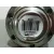 Transmision Trasera Derecha para Bmw Serie 3 Berlina (E90)