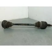 Transmision Trasera Izquierda para Bmw Serie 3 Berlina (E90)