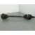 Transmision Trasera Izquierda para Bmw Serie 3 Berlina (E90)