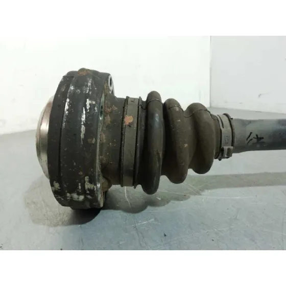 Transmision Trasera Izquierda para Bmw Serie 3 Berlina (E90)