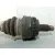 Transmision Trasera Izquierda para Bmw Serie 3 Berlina (E90)