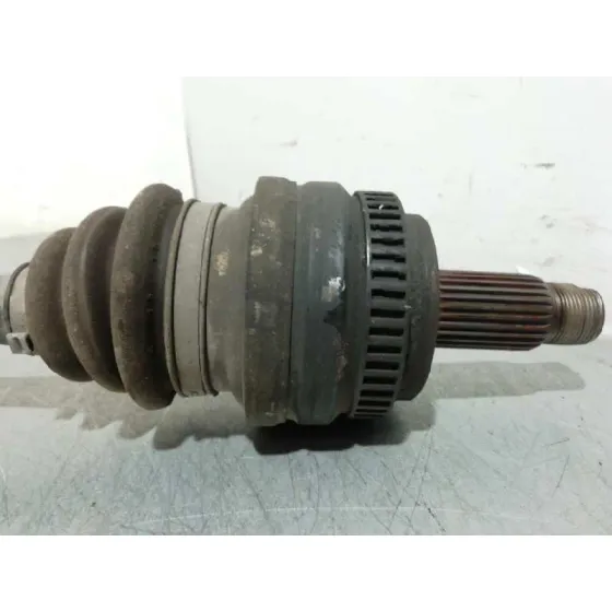 Transmision Trasera Izquierda para Bmw Serie 3 Berlina (E90)