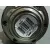 Transmision Trasera Izquierda para Bmw Serie 3 Berlina (E90)