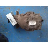 Diferencial Trasero para Bmw Serie 3 Compact (E46)