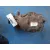 Diferencial Trasero para Bmw Serie 3 Compact (E46)