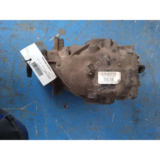 Diferencial Trasero para Bmw Serie 3 Compact (E46)