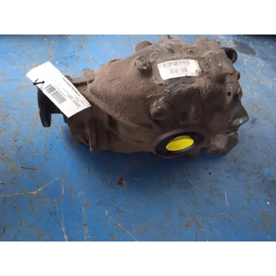 Diferencial Trasero para Bmw Serie 3 Compact (E46)