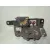 Cerradura Maletero / Porton para Bmw Serie 3 Compact (E46)