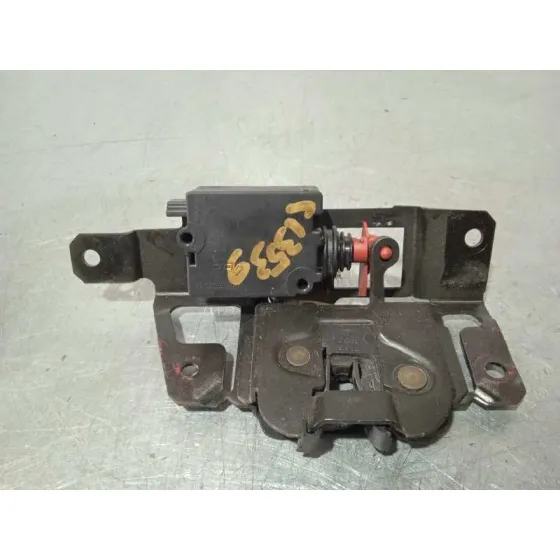Cerradura Maletero / Porton para Bmw Serie 3 Compact (E46)