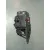 Cerradura Maletero / Porton para Bmw Serie 3 Compact (E46)
