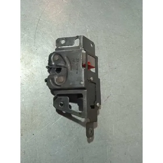 Cerradura Maletero / Porton para Bmw Serie 3 Compact (E46)