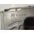 Cerradura Maletero / Porton para Bmw Serie 3 Compact (E46)