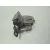 Cerradura Maletero / Porton para Bmw Serie 3 Compact (E46)
