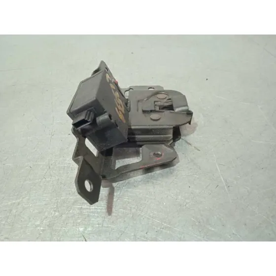 Cerradura Maletero / Porton para Bmw Serie 3 Compact (E46)