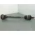 Transmision Trasera Derecha para Bmw Serie 1 Berlina (E81/E87)