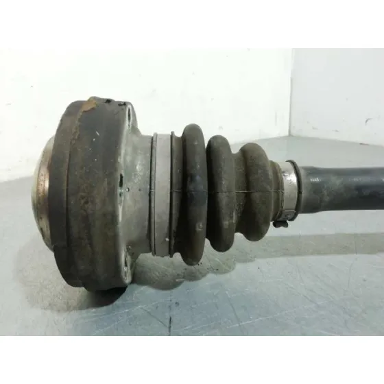 Transmision Trasera Derecha para Bmw Serie 1 Berlina (E81/E87)