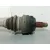 Transmision Trasera Derecha para Bmw Serie 1 Berlina (E81/E87)