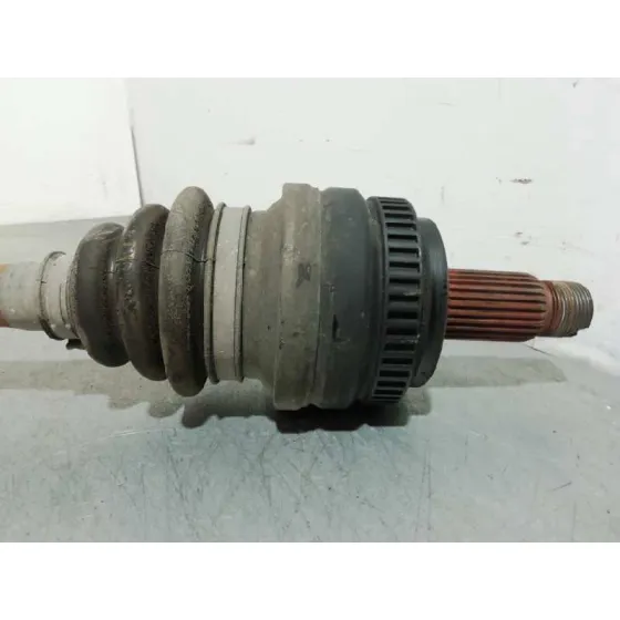 Transmision Trasera Derecha para Bmw Serie 1 Berlina (E81/E87)